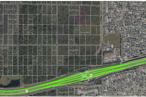 000 INTERNATIONAL DRIVE, ORLANDO, FL 32821 - MLS#MFRO6305010