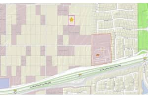 000 INTERNATIONAL DRIVE, ORLANDO, FL 32821 - MLS#MFRO6305010