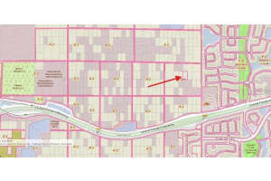 000 INTERNATIONAL DRIVE, ORLANDO, FL 32821 - MLS#MFRO6305010
