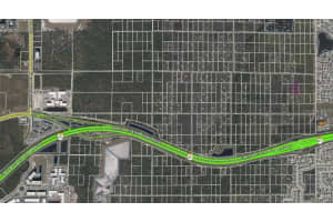 000 INTERNATIONAL DRIVE, ORLANDO, FL 32821 - MLS#MFRO6305010