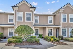 212 BELVEDERE WAY, SANFORD, FL 32773 Sold 06/06/25