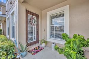212 BELVEDERE WAY, SANFORD, FL 32773 Sold 06/06/25