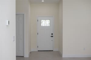 714 PALMETTO AVENUE, ORANGE CITY, FL 32763 Sold 09/01/25