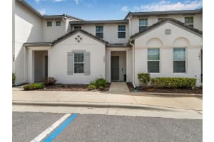 193 CAPTIVA DRIVE, DAVENPORT, FL 33896 - MLS#MFRO6305017
