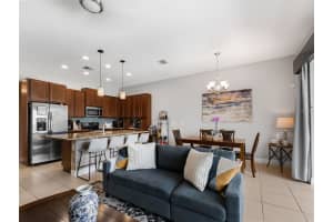 193 CAPTIVA DRIVE, DAVENPORT, FL 33896 - MLS#MFRO6305017