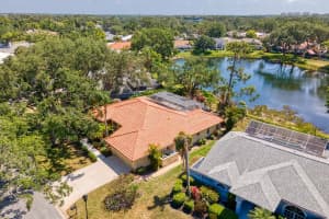 8202 SHADOW PINE WAY, SARASOTA, FL 34238 - MLS#MFRO6305019