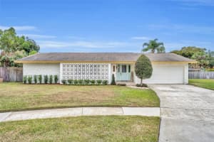 2510 KIOWA TRAIL, FERN PARK, FL 32730 Sold 06/20/25