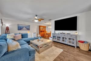 2510 KIOWA TRAIL, FERN PARK, FL 32730 Sold 06/20/25