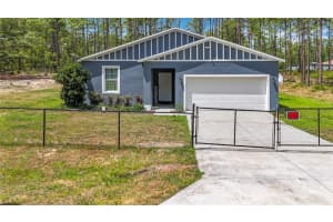 13297 69TH PLACE, OCALA, FL 34481 - MLS#MFRO6305026