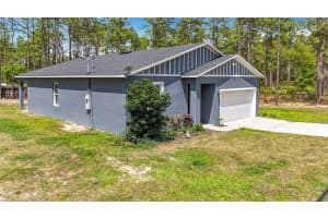 13297 69TH PLACE, OCALA, FL 34481 - MLS#MFRO6305026
