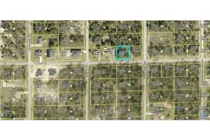 1205 15TH STREET, LEHIGH ACRES, FL 33972 - MLS#MFRO6305028