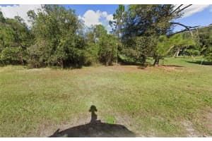 204 PALM AVENUE, INDIAN LAKE ESTATES, FL 33855 - MLS#MFRO6305030