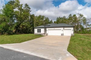 13068 36TH COURT, OCALA, FL 34473 - MLS#MFRO6305031