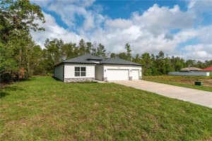 13068 36TH COURT, OCALA, FL 34473 - MLS#MFRO6305031