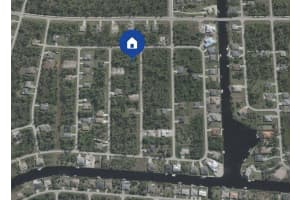 14340 SANILAC AVENUE, PORT CHARLOTTE, FL 33981 - MLS#MFRO6305032