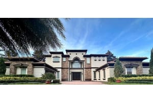 12030 Waterstone Loop Dr, WINDERMERE