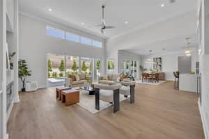 731 WILLIAMS DRIVE, WINTER PARK, FL 32789 Sold 06/27/25
