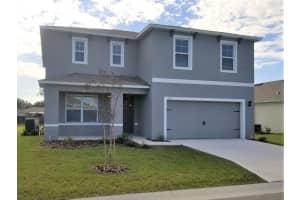 3841 ROYAL AZALEA WAY, SANFORD, FL 32773 Sold 08/15/25