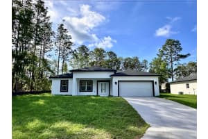 7983 POCONO DRIVE, CITRUS SPRINGS, FL 34434 - MLS#MFRO6305042