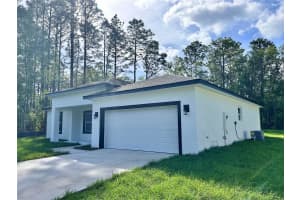 7983 POCONO DRIVE, CITRUS SPRINGS, FL 34434 - MLS#MFRO6305042