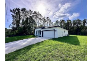 7983 POCONO DRIVE, CITRUS SPRINGS, FL 34434 - MLS#MFRO6305042