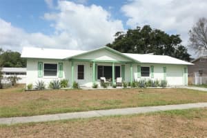 3212 ACOMA DRIVE, ORLANDO, FL 32829 Sold 06/05/25
