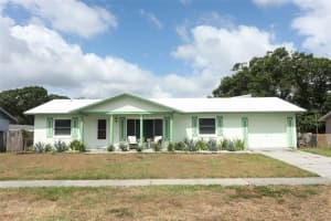 3212 ACOMA DRIVE, ORLANDO, FL 32829 Sold 06/05/25
