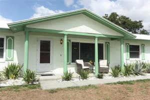 3212 ACOMA DRIVE, ORLANDO, FL 32829 Sold 06/05/25