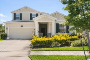 4459 Bluff Oak Loop, KISSIMMEE
