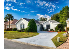 17816 115TH COURT, SUMMERFIELD, FL 34491 - MLS#MFRO6305046