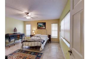 17816 115TH COURT, SUMMERFIELD, FL 34491 - MLS#MFRO6305046