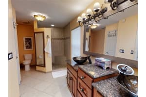 17816 115TH COURT, SUMMERFIELD, FL 34491 - MLS#MFRO6305046