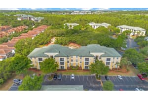 8908 LEGACY COURT, KISSIMMEE, FL 34747 Sold 06/20/25