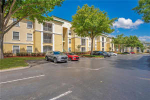 8908 LEGACY COURT, KISSIMMEE, FL 34747 Sold 06/20/25
