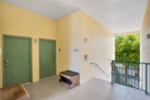 8908 LEGACY COURT, KISSIMMEE, FL 34747 Sold 06/20/25