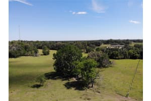 NW 100TH ST, OCALA, FL 34470 - MLS#MFRO6305053