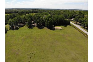 NW 100TH ST, OCALA, FL 34470 - MLS#MFRO6305053