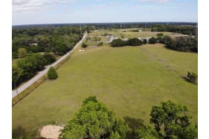 NW 100TH ST, OCALA, FL 34470 - MLS#MFRO6305053