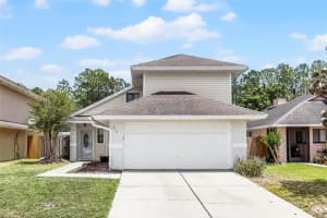 479 Cidermill Place, LAKE MARY