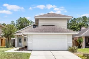 479 CIDERMILL PLACE, LAKE MARY, FL 32746 - MLS#MFRO6305055