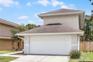 479 CIDERMILL PLACE, LAKE MARY, FL 32746 - MLS#MFRO6305055