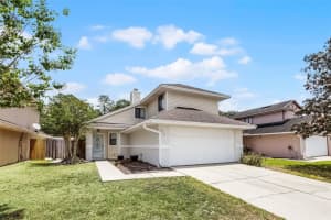 479 CIDERMILL PLACE, LAKE MARY, FL 32746 - MLS#MFRO6305055
