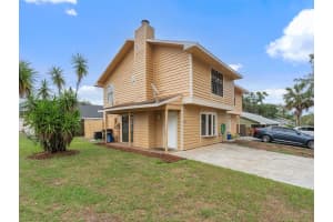 445 COTTONWOOD DRIVE, ALTAMONTE SPRINGS, FL 32714 Sold 07/03/25