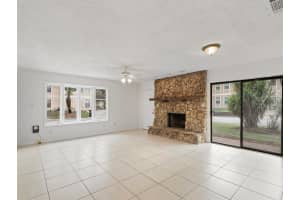 445 COTTONWOOD DRIVE, ALTAMONTE SPRINGS, FL 32714 Sold 07/03/25