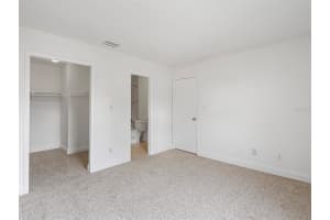 445 COTTONWOOD DRIVE, ALTAMONTE SPRINGS, FL 32714 Sold 07/03/25
