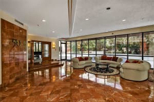 530 CENTRAL BOULEVARD, ORLANDO, FL 32801 - MLS#MFRO6305060