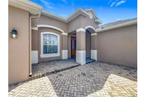 17146 CYPRESS PRESERVE PARKWAY, ORLANDO, FL 32820 Sold 06/25/25