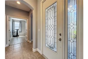17146 CYPRESS PRESERVE PARKWAY, ORLANDO, FL 32820 Sold 06/25/25
