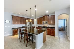 17146 CYPRESS PRESERVE PARKWAY, ORLANDO, FL 32820 Sold 06/25/25