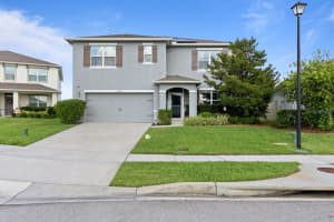 4054 SILVERSTREAM TERRACE, SANFORD, FL 32771 Sold 07/21/25